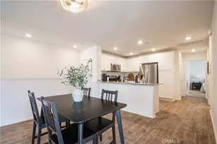 28397 Partridge Way, Murrieta, CA 92563 - Photo 2