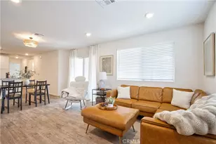 28397 Partridge Way, Murrieta, CA 92563 - Photo 4