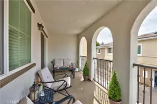 28397 Partridge Way, Murrieta, CA 92563 - Photo 30