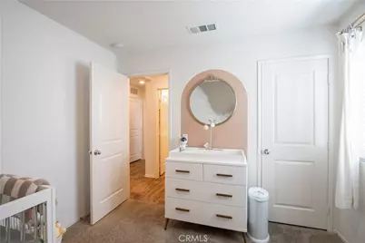 28397 Partridge Way #1001, Murrieta, CA 92563 - Photo 28