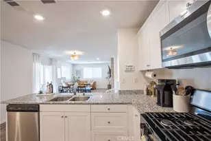 28397 Partridge Way, Murrieta, CA 92563 - Photo 18