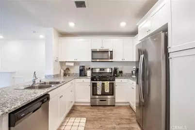 28397 Partridge Way #1001, Murrieta, CA 92563 - Photo 18