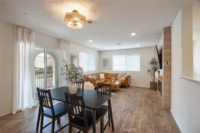 28397 Partridge Way #1001, Murrieta, CA 92563 - Photo 44
