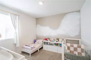 28397 Partridge Way, Murrieta, CA 92563 - Photo 28