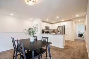 28397 Partridge Way, Murrieta, CA 92563 - Photo 16