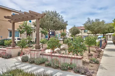 28397 Partridge Way #1001, Murrieta, CA 92563 - Photo 36