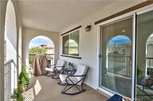 28397 Partridge Way, Murrieta, CA 92563 - Photo 4