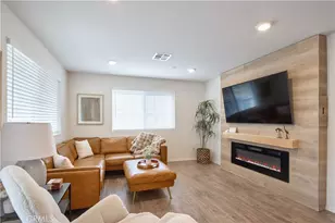 28397 Partridge Way, Murrieta, CA 92563 - Photo 4