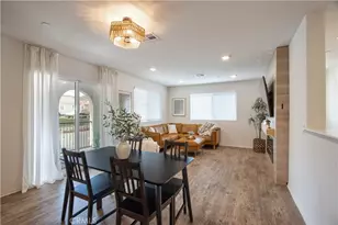 28397 Partridge Way, Murrieta, CA 92563 - Photo 44