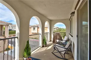 28397 Partridge Way, Murrieta, CA 92563 - Photo 2