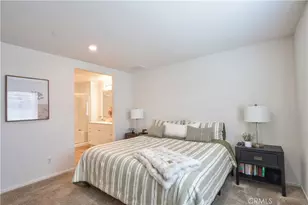 28397 Partridge Way, Murrieta, CA 92563 - Photo 22