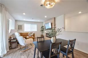28397 Partridge Way, Murrieta, CA 92563 - Photo 42