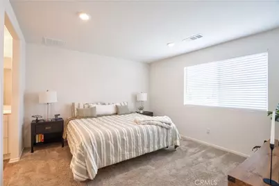 28397 Partridge Way #1001, Murrieta, CA 92563 - Photo 20