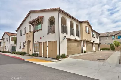 28397 Partridge Way #1001, Murrieta, CA 92563 - Photo 44