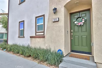 28397 Partridge Way #1001, Murrieta, CA 92563 - Photo 46