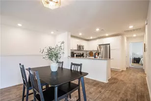 28397 Partridge Way, Murrieta, CA 92563 - Photo 8