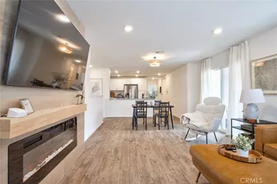 28397 Partridge Way #1001, Murrieta, CA 92563 - Photo 6