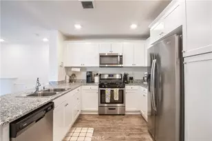 28397 Partridge Way, Murrieta, CA 92563 - Photo 40