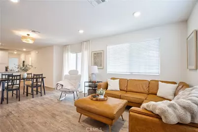 28397 Partridge Way #1001, Murrieta, CA 92563 - Photo 4