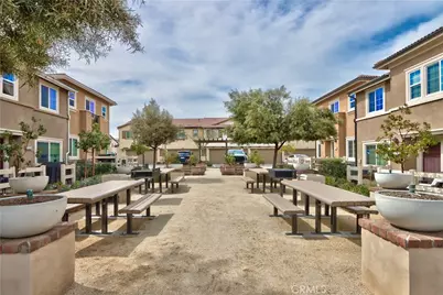 28397 Partridge Way #1001, Murrieta, CA 92563 - Photo 34