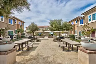 28397 Partridge Way, Murrieta, CA 92563 - Photo 34