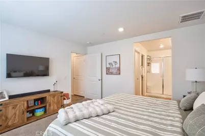 28397 Partridge Way #1001, Murrieta, CA 92563 - Photo 22