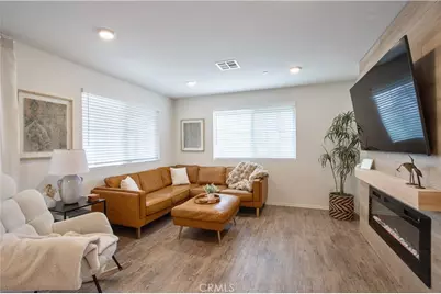 28397 Partridge Way #1001, Murrieta, CA 92563 - Photo 12