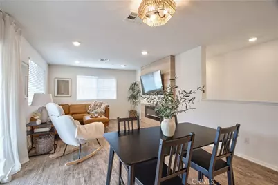 28397 Partridge Way #1001, Murrieta, CA 92563 - Photo 14
