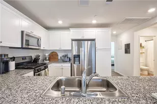28397 Partridge Way, Murrieta, CA 92563 - Photo 20