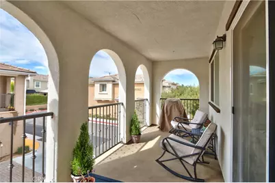 28397 Partridge Way #1001, Murrieta, CA 92563 - Photo 30
