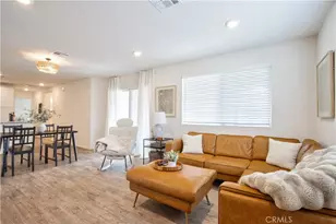 28397 Partridge Way, Murrieta, CA 92563 - Photo 8