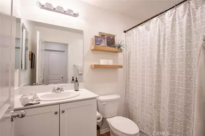 28397 Partridge Way #1001, Murrieta, CA 92563 - Photo 24