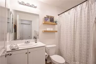 28397 Partridge Way, Murrieta, CA 92563 - Photo 24