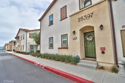 28397 Partridge Way #1001, Murrieta, CA 92563 - Photo 10