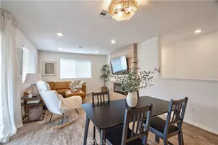 28397 Partridge Way, Murrieta, CA 92563 - Photo 14