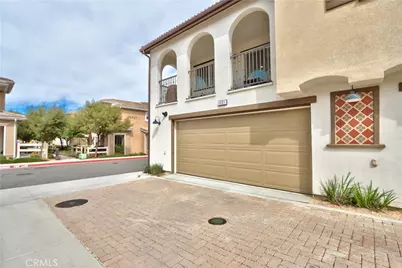 28397 Partridge Way #1001, Murrieta, CA 92563 - Photo 32