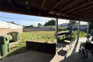 3138 W 109th St, Inglewood, CA 90303 - Photo 8