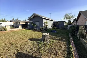 3138 W 109th St, Inglewood, CA 90303 - Photo 2