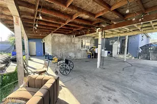 3138 W 109th St, Inglewood, CA 90303 - Photo 6