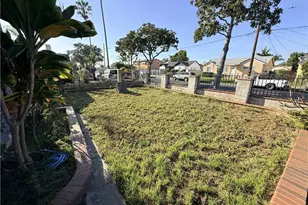 3138 W 109th St, Inglewood, CA 90303 - Photo 4