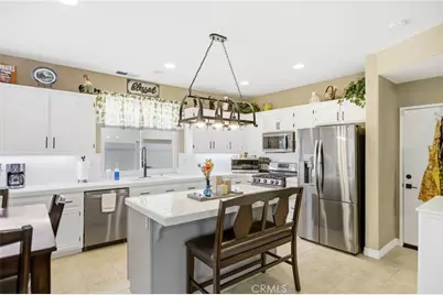 32661 Clearvail Drive, Temecula, CA 92592 - Photo 12