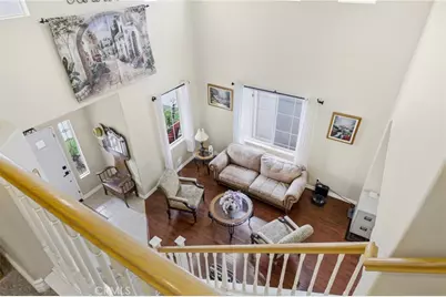 32661 Clearvail Drive, Temecula, CA 92592 - Photo 20