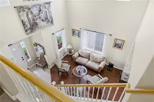 32661 Clearvail Dr, Temecula, CA 92592 - Photo 20