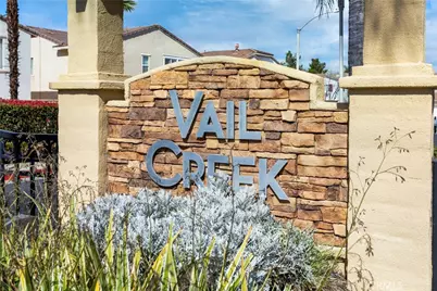 32661 Clearvail Drive, Temecula, CA 92592 - Photo 40