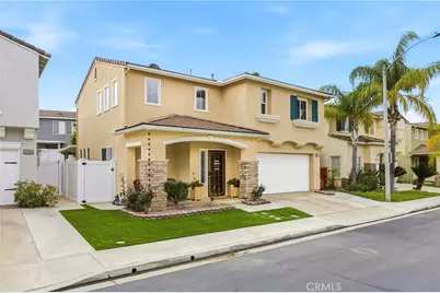 32661 Clearvail Drive, Temecula, CA 92592 - Photo 2