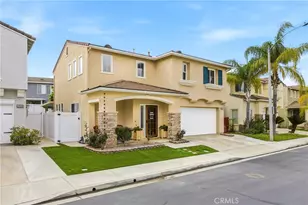 32661 Clearvail Dr, Temecula, CA 92592 - Photo 2