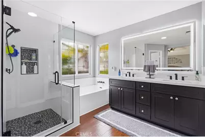 32661 Clearvail Drive, Temecula, CA 92592 - Photo 26