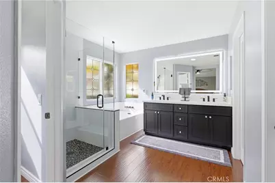 32661 Clearvail Drive, Temecula, CA 92592 - Photo 24