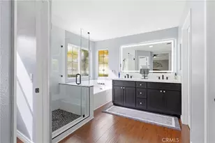 32661 Clearvail Dr, Temecula, CA 92592 - Photo 24