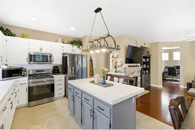 32661 Clearvail Drive, Temecula, CA 92592 - Photo 14